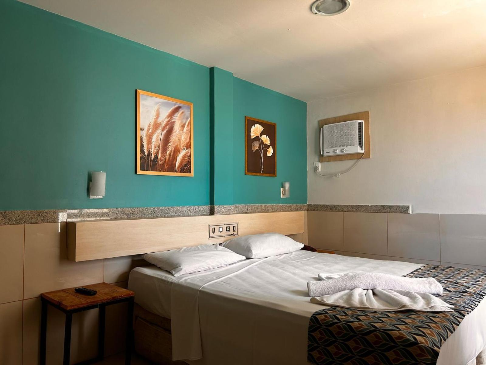 Villa Mar Boa Viagem Recife Eksteriør bilde